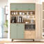 Armoire polyvalente Colesen-110441324