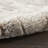 Ilgar Ivory Area Rug-90287192