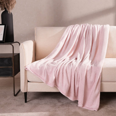 Cavana Throw Blanket