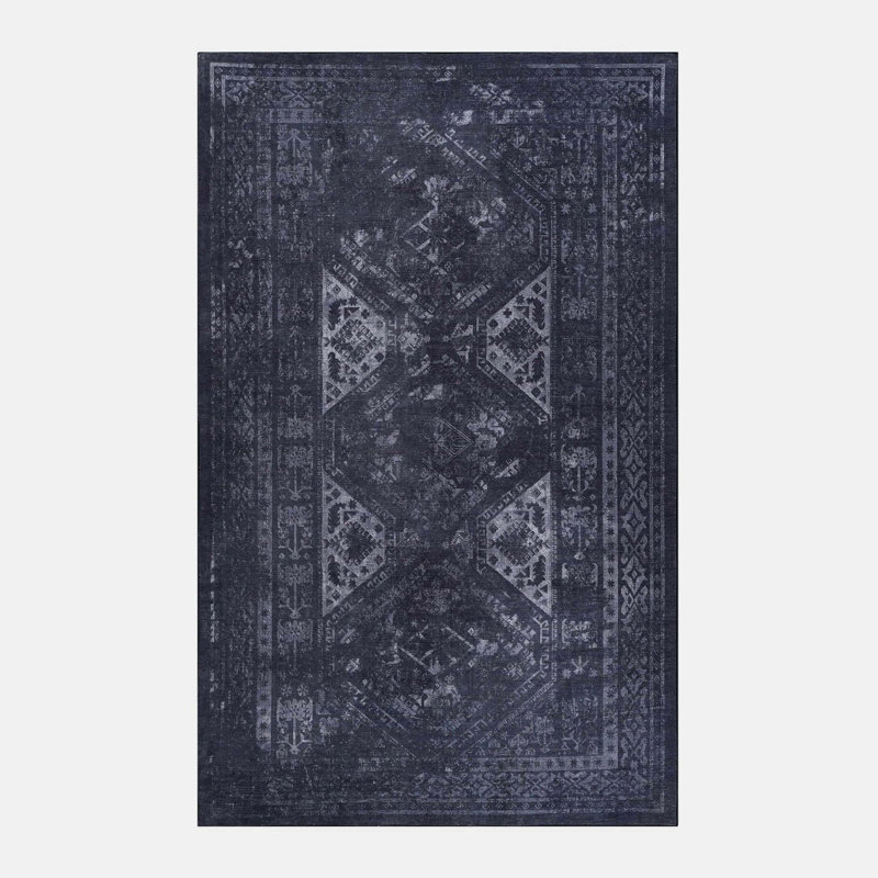 Kadarius Rug