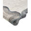 Cotton Non-Slip Bath Mat-815380916-815380920