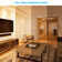 3" Dimmable Ultra-Thin LED Recessed Light with J-Box 7W (35W Eqv.) 2700K Soft White