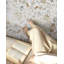 Tapis oriental lavable en machine Ciccotelli-1834683307