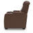 High Impact Power Recliner