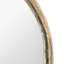 Miroir d'appoint Noella
