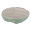 Mason Cash Fruits Apple Baker Large