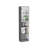 Bookcase Compact Bookshelf with Multiple Shelves-329283480