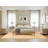 Francina Performance Geometric Indoor Rug-1259703247