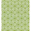 Isola Lisbon Weave Fabric-36939481