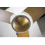 Ambit Outdoor Flush Mount-106184806-106184813-106345552