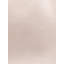 Lit tapissier standard Seline-1034914866-955946913