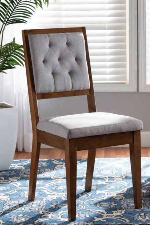 Dining Chairs