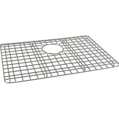 27" x 16" Sink Grid