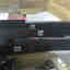 Photos des clients 4 de 6