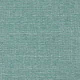 Stonebriar Fabric