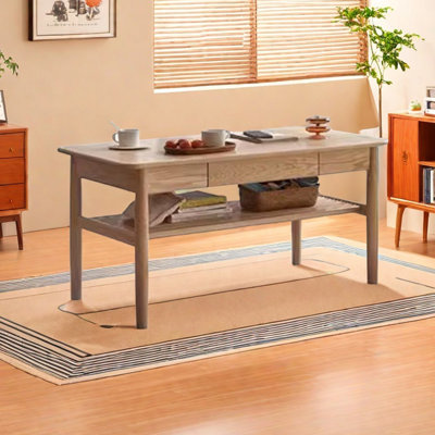 Table basse Modern
