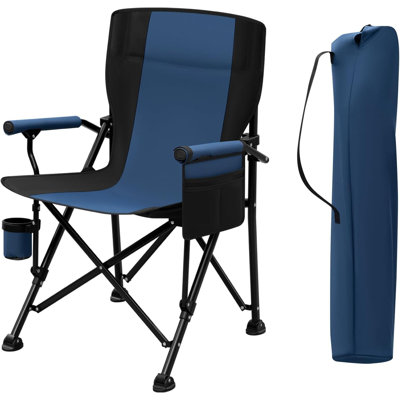 Camping Chair