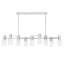 Centerport 9 - Light Pendant-935721466