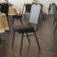 Chaise de banquet empilable Oliverson-1900353591-1937658805-1937658830