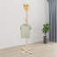 Portemanteau autoportant en bois-1576134690