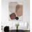" Graphic 207 " by Mareike