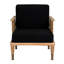 Murphy Armchair