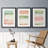 " Skye I " 3 - Pieces-753021501-753021500