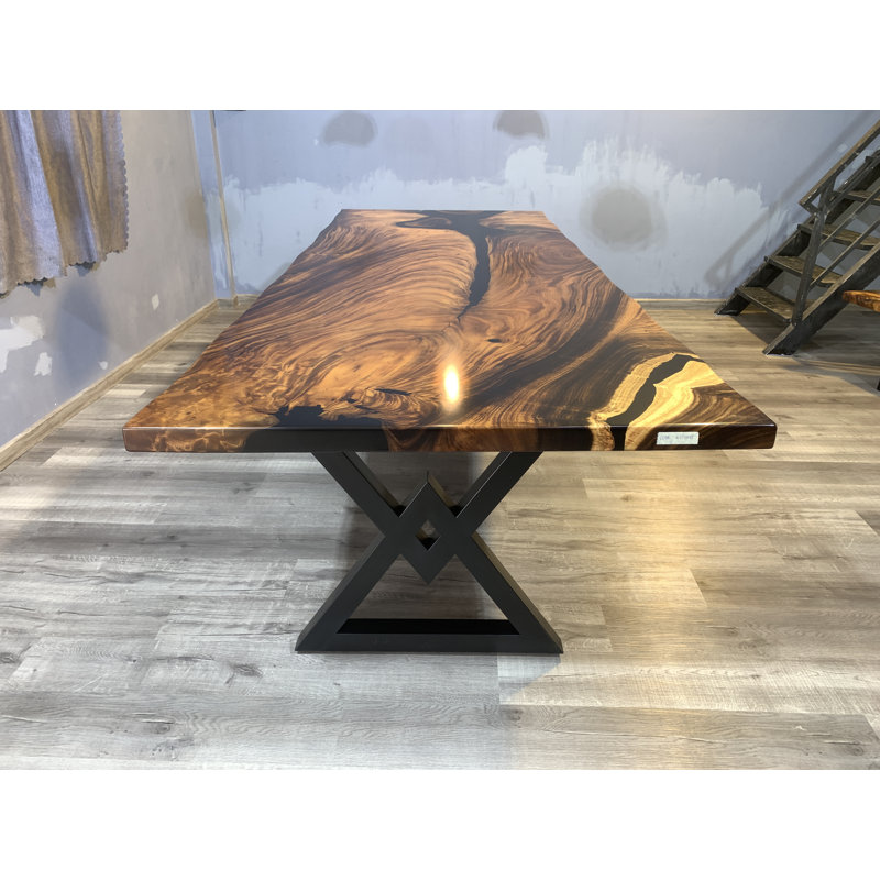 Monteverde Dining Table