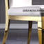 Chaise d'appoint rembourrée en velours Ismary-1968617516-1968617519