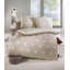 Kaeppel Kleine Nachtmusik Abstract Duvet Cover Set with Pillowcases-42655442-42655440