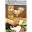 Guirlande mosaïque 7 oz. Verre à martini-12644489