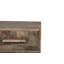 Table de chevet 26 po