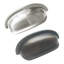 poignées de tiroir pour armoires de cuisine 10/25 pcs-1259072487