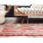 Sierra Abstract Indoor Rug-40277287
