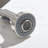 Hotis Pull Out Kitchen Faucet