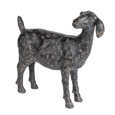 Baseler Animals Figurines & Sculptures