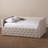 Ervinas Upholstered Daybed-2055089261-2055089262
