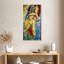 Femme nue 1907-585786516