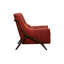 Anastasia Chair in Elate Lily-1797921824
