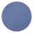 Canaday Round Aluminum and Wicker Outdoor Dining Table-828188690