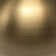 Jullianna 68'' Task Floor Lamp