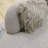 Simona Upholstered 150.39'' Sofa-123019943-123019944-49393389