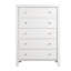 Commode Burlington, blanc-835336483