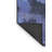 Abstract Indoor Rug-194896668