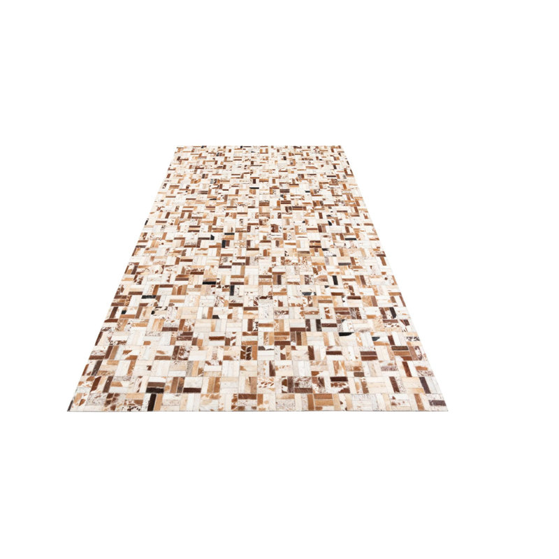 Tapis Jed