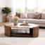 Table basse Blair
