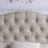 Linen Upholstered Headboard-Modern-Adjustable Height-Button Tufting-1690744529-1690744543