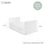 Stamford Cot Bed-35859985
