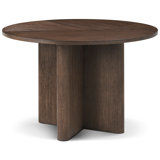 Kyoto Dining Table
