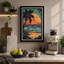 Print-2145648143-2145648130